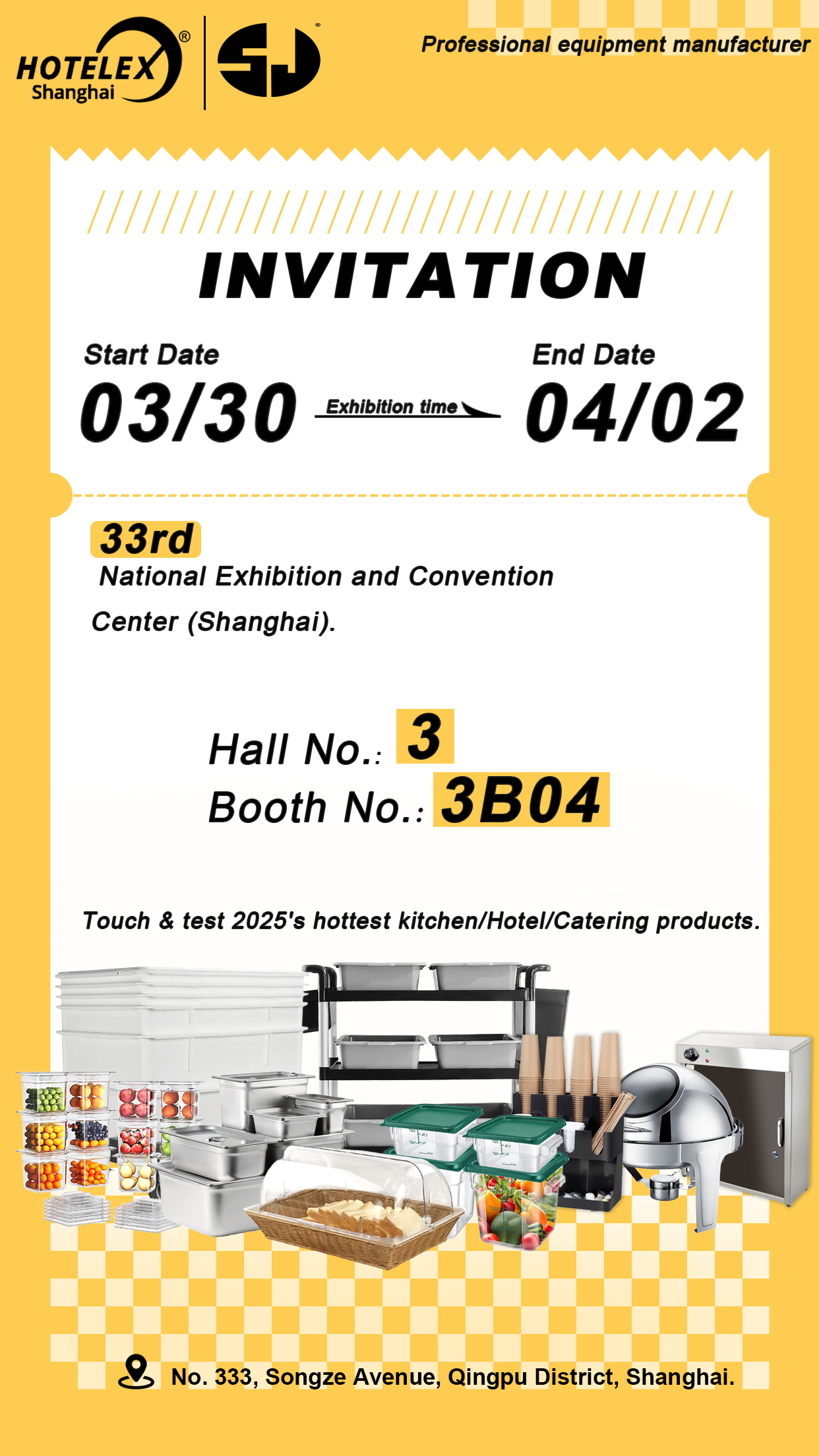 2025.3.30~2025.4.2 S