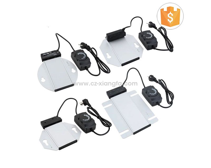 Electric Heater (Heating Element)