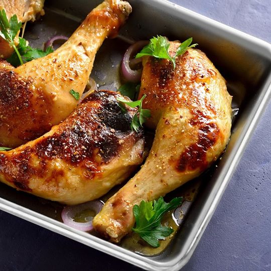 A Guide on How to Choose the Aluminum Baking Pan