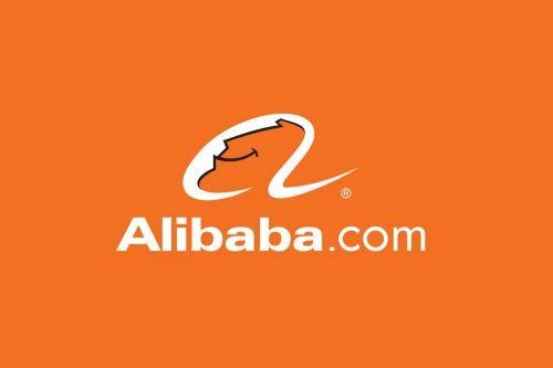 Our New Alibaba Website