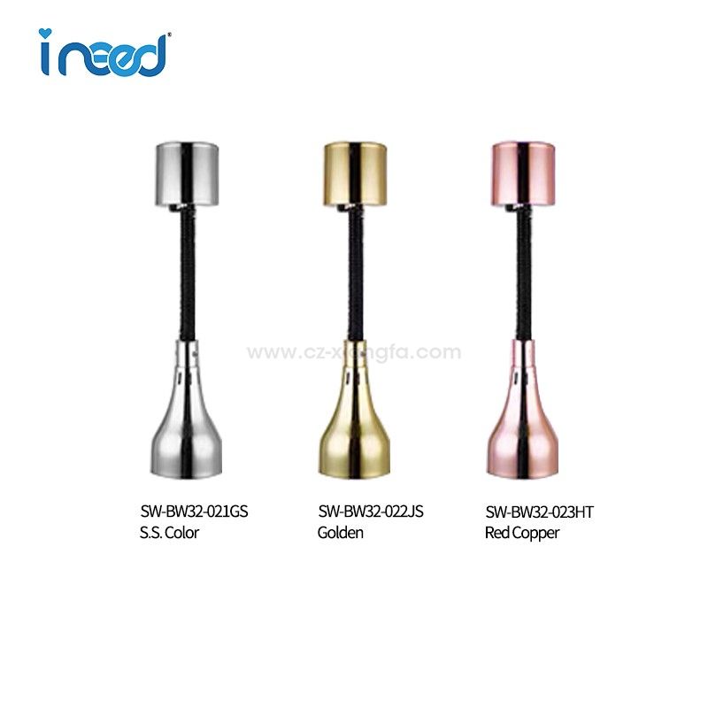 D Series-BW32 Retractable Cord Ceiling Mount Heat Lamp