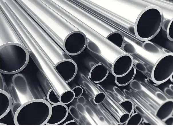 The difference between 201 stainless steel and 304 stainless steel