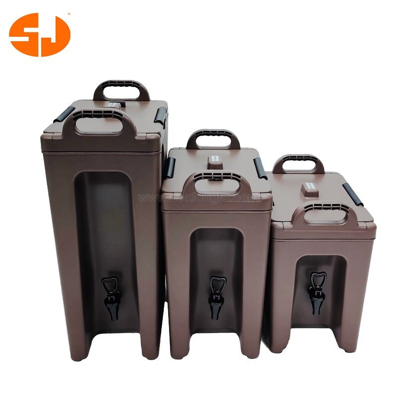 Dispenser Beverage Insulation Hot Coffee Drink Dispenser Beverage Insulation Hot Coffee Drink